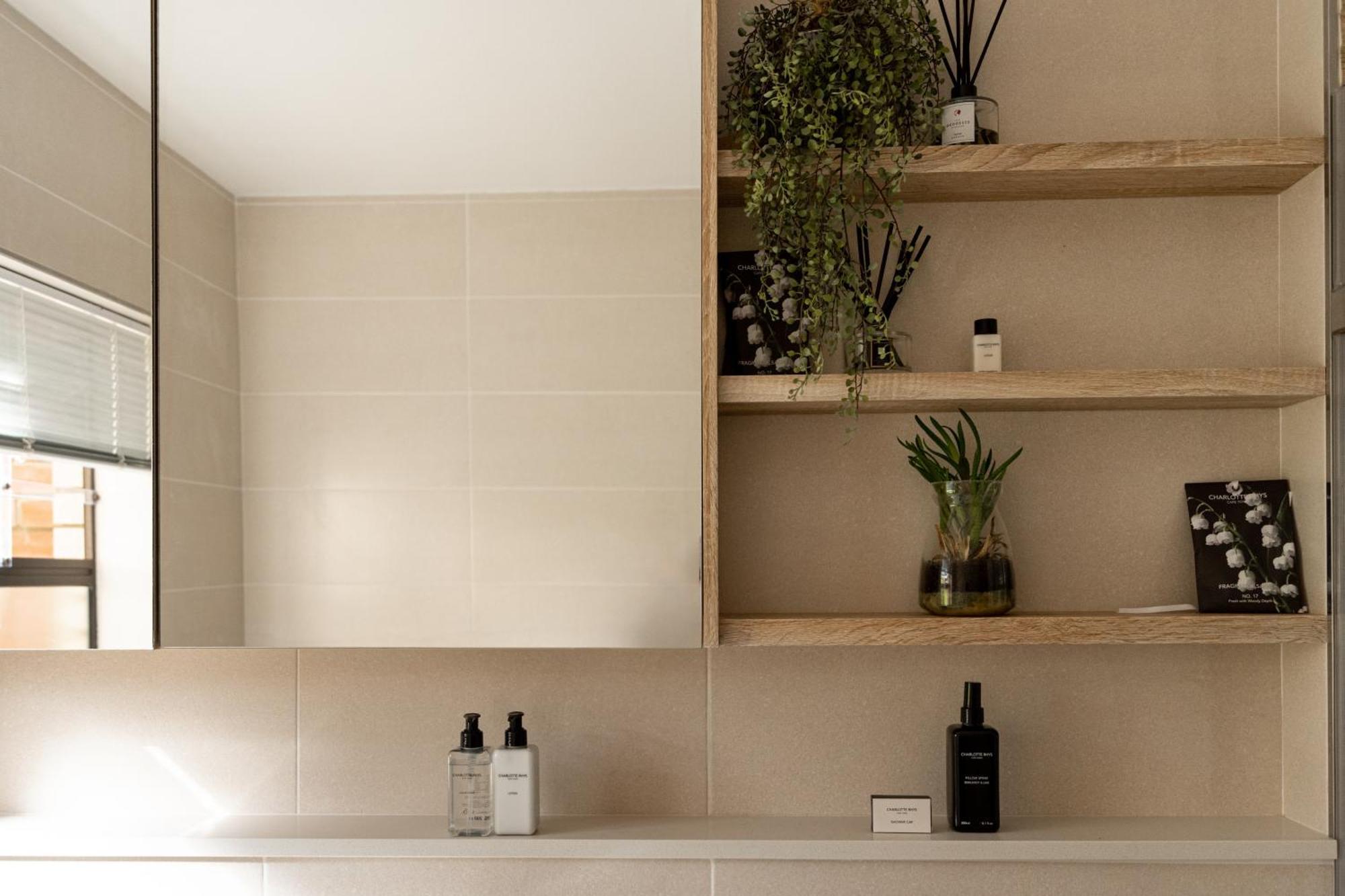 Appartamento Voelkliplaan 8 Groot-Jongensfontein Esterno foto